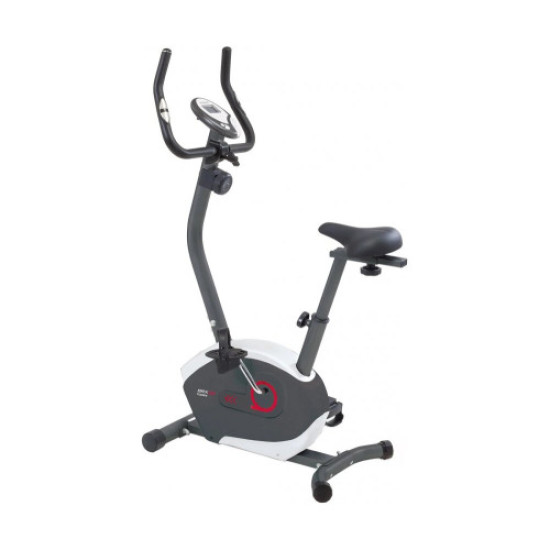 Купить Велотренажер  Toorx Upright Bike BRX 35 в Киеве - фото №1